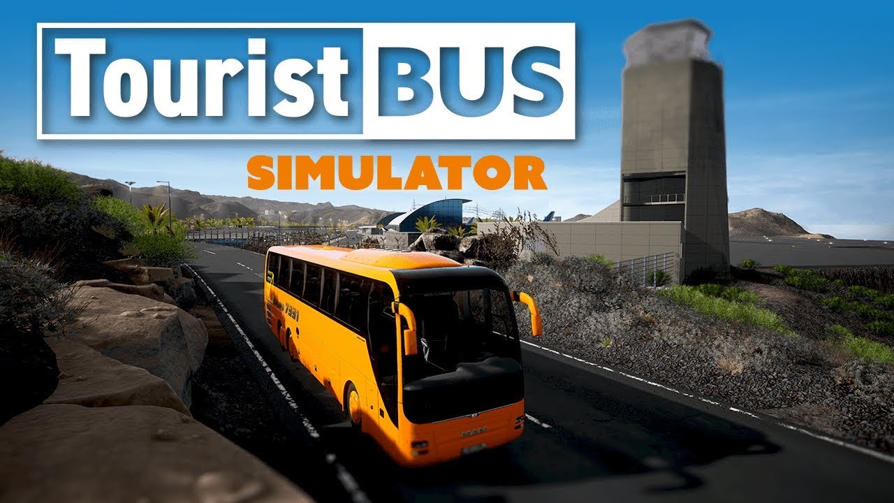 bus driver simulator free download